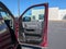 2023 RAM 1500 SLT