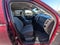2023 RAM 1500 SLT