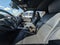 2017 RAM 1500 Laramie Longhorn