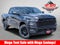 2025 RAM 1500 Warlock
