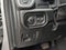 2019 RAM 1500 Laie Crew Cab 4x4 5'7' Box
