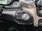 2019 RAM 1500 Laie Crew Cab 4x4 5'7' Box