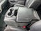 2019 RAM 1500 Laie Crew Cab 4x4 5'7' Box