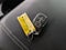 2019 RAM 1500 Laie Crew Cab 4x4 5'7' Box