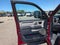 2025 RAM 1500 Tungsten