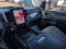 2025 RAM 1500 Tungsten