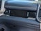 2025 RAM 1500 Tungsten