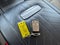 2025 RAM 1500 Tungsten