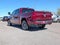 2025 RAM 1500 Tungsten