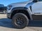 2023 RAM 1500 TRX Crew Cab 4x4 5'7' Box