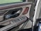 2023 RAM 1500 TRX Crew Cab 4x4 5'7' Box