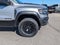 2023 RAM 1500 TRX Crew Cab 4x4 5'7' Box