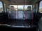 2023 RAM 1500 TRX Crew Cab 4x4 5'7' Box