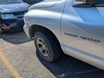 2005 Dodge Ram 1500 SLT/Laie