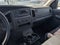 2005 Dodge Ram 1500 SLT/Laie