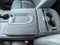 2025 Ford Expedition Max Platinum MAX