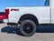 2022 Ford F-350SD Platinum