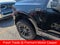 2024 Ford F-150 XLT Black Appearance PKG