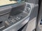 2025 Ford F-150 Lariat 157"