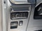 2025 Ford F-150 Lariat 157"