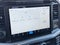 2025 Ford F-150 Lariat 157"