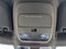 2025 Ford F-150 Lariat 157"