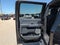 2025 Ford F-150 Lariat 157"