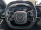 2025 Chevrolet Corvette Stingray 2LT