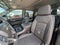 2026 Chevrolet Silverado 3500HD LTZ DRW 4x4