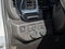 2026 Chevrolet Silverado 3500HD LTZ DRW 4x4