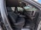 2026 Chevrolet Silverado 3500HD LTZ DRW 4x4