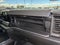 2026 Chevrolet Silverado 3500HD LTZ DRW 4x4