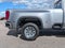 2026 Chevrolet Silverado 3500HD LTZ DRW 4x4