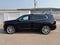 2024 GMC Acadia Denali Reserve AWD