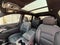 2024 GMC Acadia Denali Reserve AWD