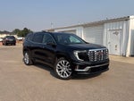 2024 GMC Acadia Denali Reserve AWD