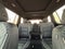 2024 GMC Acadia Denali Reserve AWD