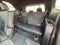 2024 GMC Acadia Denali Reserve AWD