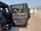 2024 GMC Acadia Denali Reserve AWD