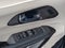 2024 Chrysler Pacifica Touring L AWD