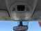 2024 Chrysler Pacifica Touring L AWD