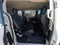 2024 Chrysler Pacifica Touring L AWD