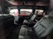 2016 Dodge Grand Caravan R/T