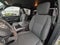 2026 RAM 3500 Big Horn Crew Cab 4x4 8' Box