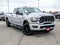 2026 RAM 3500 Big Horn Crew Cab 4x4 8' Box