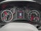 2026 RAM 3500 Big Horn Crew Cab 4x4 8' Box