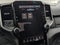 2026 RAM 3500 Big Horn Crew Cab 4x4 8' Box