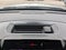 2026 RAM 3500 Big Horn Crew Cab 4x4 8' Box