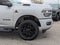 2026 RAM 3500 Big Horn Crew Cab 4x4 8' Box