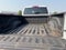 2025 RAM 2500 Big Horn 4x4
